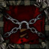 Достижение Secret Seeker в игре Devilated для Steam