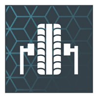 Достижение Balancer в игре Motorcycle Mechanic Simulator 2021 для Steam