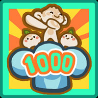 Достижение Veteran Baker в игре Bake 'n Switch для Steam
