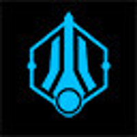 Достижение Security Services Floor: Secured в игре Scraper: First Strike для Steam