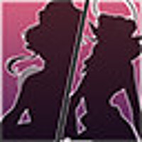 Достижение In the Spotlight в игре StarCrossed для Steam