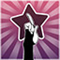 Достижение A Cut Above в игре StarCrossed для Steam