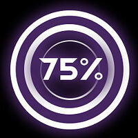 Трофей {trophy} в игре Invector для PS4