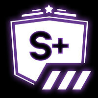 Трофей {trophy} в игре Invector для PS4