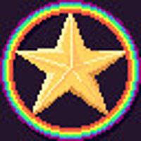 Достижение Vanilla Addicted в игре Pride Run для Steam