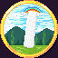 Достижение Pisa 1979! в игре Pride Run для Steam