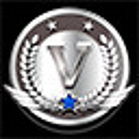 Достижение Five in a Row в игре Super Robot Wars V для Steam