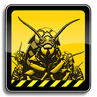 Трофей {trophy} в игре Constructor Plus для PS4
