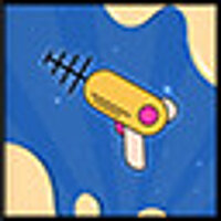 Достижение Laser tactics в игре Space Cows для Steam