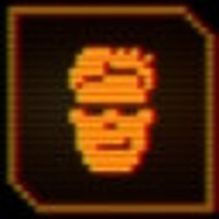 Достижение Confident Silver Badge в игре Jupiter Hell для Steam
