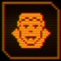 Достижение Blood Silver Badge в игре Jupiter Hell для Steam