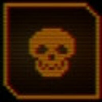 Достижение Too young to die в игре Jupiter Hell для GOG