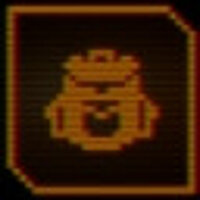 Достижение Lightfoot Bronze Badge в игре Jupiter Hell для GOG