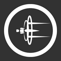 Достижение Sonic boom! в игре Dyson Sphere Program для Steam