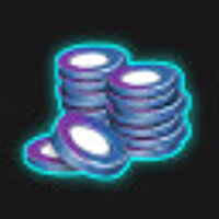 Достижение GETTING THERE в игре Headspun для Steam