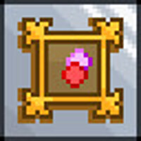 Достижение I'm Not Lost! в игре Devious Dungeon для Steam