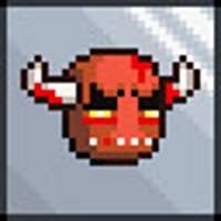 Достижение Slaughtered в игре Devious Dungeon для Steam