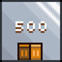 Достижение Crate Smasher! в игре Devious Dungeon для Steam