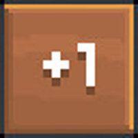 Достижение Level Up! в игре Devious Dungeon для Steam