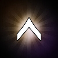 Трофей {trophy} в игре Crashbots для PS4