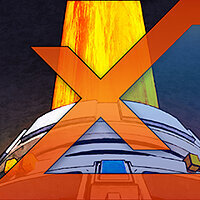 Трофей {trophy} в игре Exception для PS4
