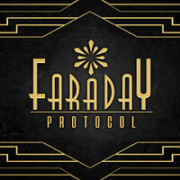 Достижение Council Meeting в игре Faraday Protocol для Xbox One