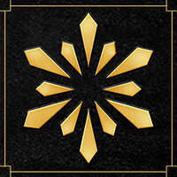 Трофей {trophy} в игре Faraday Protocol для PS4
