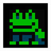 Достижение Frog Slayer в игре Devolver Bootleg для Steam