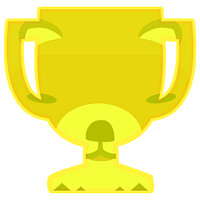 Достижение 50 Drops в игре DROP NOT! для Google Play