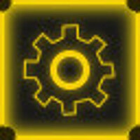 Достижение Gold Factory в игре Neon Boost для Steam
