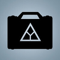 Достижение Добро пожаловать в Delta Labs! в игре Interpoint для Steam