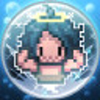 Достижение Doctor of "Greed" в игре Zanki Zero: Last Beginning для Steam