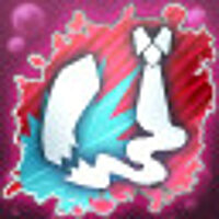 Достижение Break Necktie в игре Zanki Zero: Last Beginning для Steam