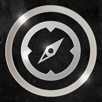 Трофей {trophy} в игре Generation Zero для PS4