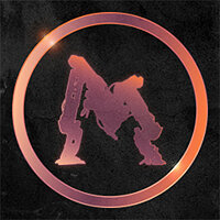 Трофей {trophy} в игре Generation Zero для PS4
