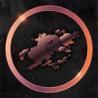 Трофей {trophy} в игре Generation Zero для PS4