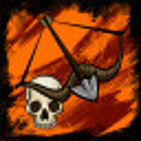 Достижение All out of apples в игре SCUM для Steam