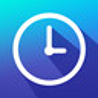 Достижение Happens to the best of us в игре Clock Simulator для Steam