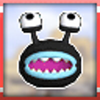 Достижение Fantastic Frolfer: Techtron в игре Ribbit King для PS2