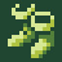 Достижение Water Walker в игре Tiny Dangerous Dungeons для Steam