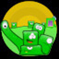 Достижение Total Clonage в игре Algae для Steam