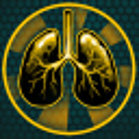 Достижение My poor lungs! в игре Distrust для GOG