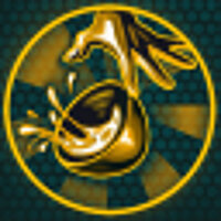 Достижение Backhanded в игре Distrust для GOG