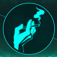Достижение Первая затяжка в игре Distrust для Xbox One