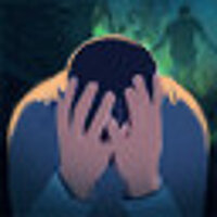 Достижение Зачем я на всё это подписался в игре Desolate для Steam