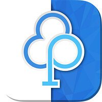 Достижение Politaire Veteran: Score over 20,000 points  in Single Deck Mode в игре Politaire для Google Play
