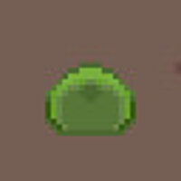 Достижение Cornered в игре Wizard Slime для Steam
