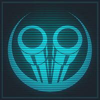 Достижение Double Aerodromes в игре InterPlanet для Google Play