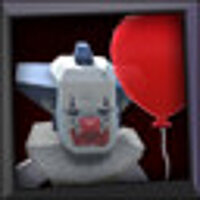 Достижение Killin' It! в игре Phantom Halls для Steam