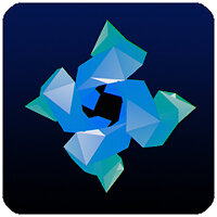 Трофей {trophy} в игре Polybius для PS4